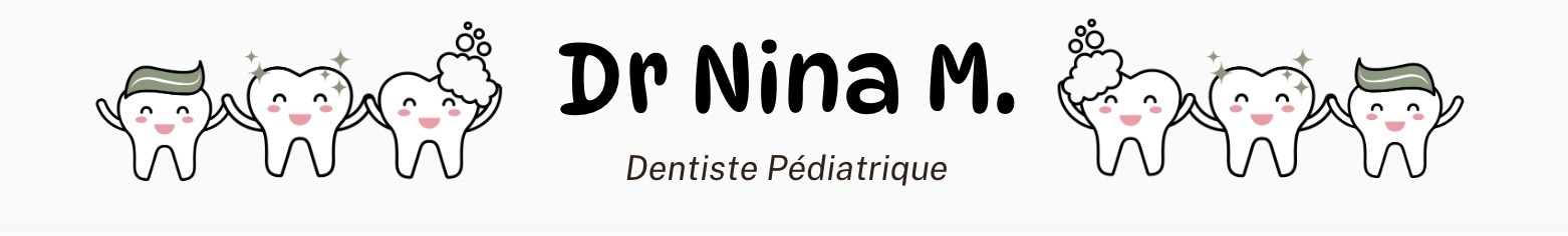 dr-nina-m